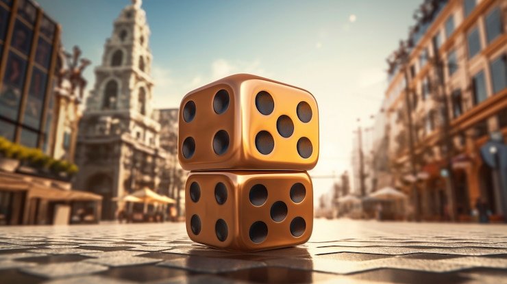 Pengguna bijak mengatur waktu dan anggaran bermain melalui platform ramah pengguna