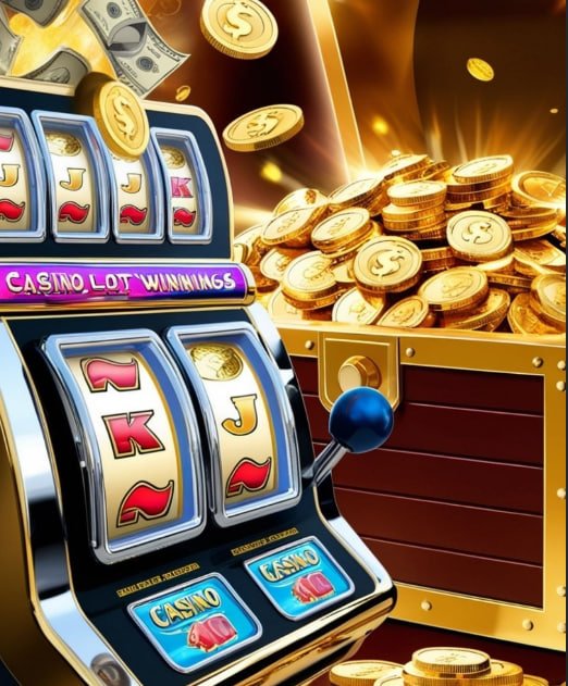 Pengguna mengakses portal bantuan akun online dengan mudah dan aman
