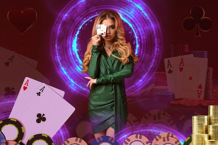 Dokumen Terms and Conditions yang menjadi acuan resmi penggunaan platform sportsbook