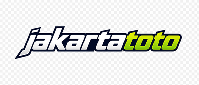 Logo jakartatoto